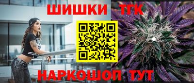 СК Пенза